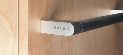 мебельная ручка hafele мебельная ручка hafele