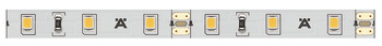 Hafele LED2062 12V/4.8W/m 40K/CRI90/5m 833.74.338