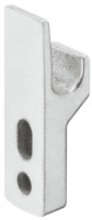 Hafele Сопряженная деталь Mini-Latch, цинковое литье 245.54.090