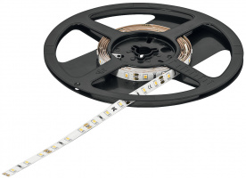 Hafele LED2062 12V/4.8W/m 40K/CRI90/5m 833.74.338