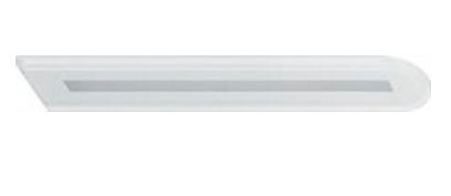 Светильник  LED2036 12V/   W ww silvc.