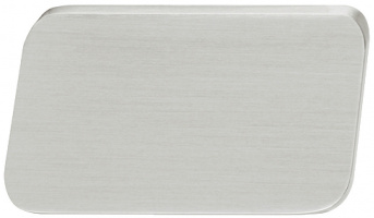 Handle zi.ststc.       56x21mm