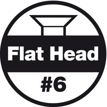 Петля Duomatic Standard 94 гр. для вкладной  двери (до 40 мм), схема 52/7,5 мм