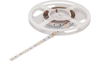 Hafele Светодиодная лента LED3015 24V/75W 6000K 833.76.242