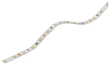 Hafele LED2062 12V/4.8W/m 40K/CRI90/5m 833.74.338