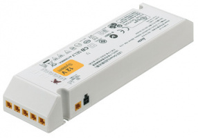 Драйвер светильника HAFELE 12V/60W, белый.