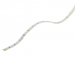 LED2030 12V/4.8W/m 30K/CRI82/22AWG отрезок 0,3м