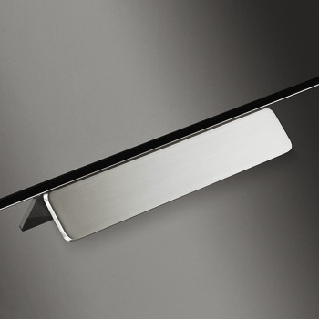 Handle zi.ststc.       56x21mm
