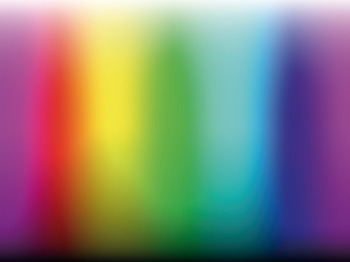 Hafele Светильник LED2010 12V/1,7W RGB 833.73.100