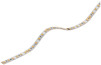 LED3048 24V/14.4W/m 30K/CRI90/5m