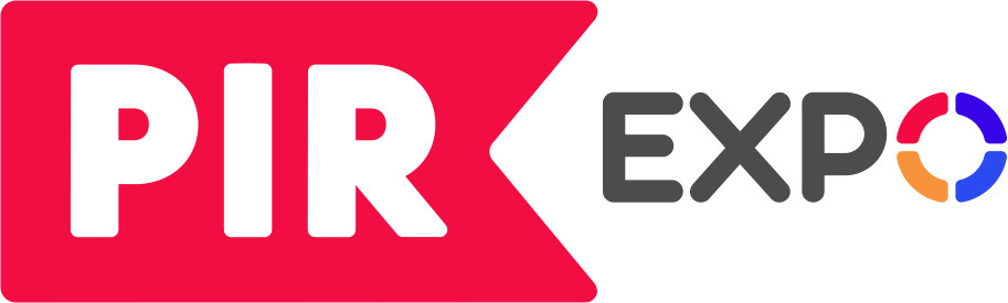 Logo PIR 2020.jpg