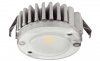 Светильник  LED2040 Lichtmodul 12V/1,5W ww