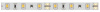Hafele LED2062 12V/4.8W/m 40K/CRI90/5m 833.74.338
