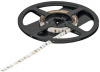 Hafele LED2062 12V/4.8W/m 40K/CRI90/5m 833.74.338