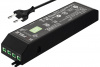 LED Netzteil 24V/15W Kst.we.