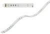 Светодиодная лента 2000 мм LED модель 2012 12V/12W RGB