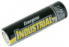 Hafele Батарея литиевая Energizer AA 1.5В, в упаковке - 4шт, 910.54.980