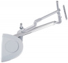 Подъемный механизм HLB Strato SM 550-650/3,5-10,0