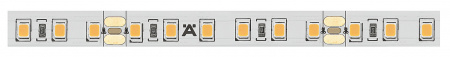 LED3048 24V/14.4W/m 30K/CRI90/50m