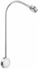 Комплект LED2034 !    Система 12V/15W холодный белый свет, с Драйвером 15Ватт и кабелем питания