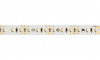 10mm high power LED ribbon