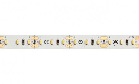 10mm high power LED ribbon