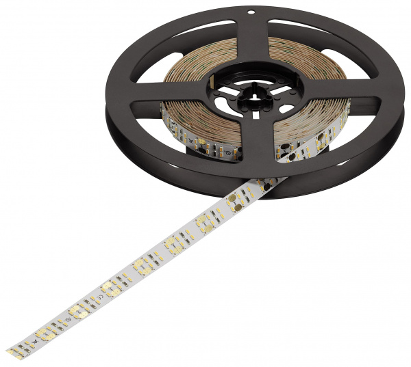 LED b-on lamp 24V/ W cw we.