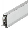 Автоматический дверной порог Planet RF RD/42dB, длина 950 мм, левый