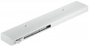 Hafele Slido F-Line43 70A доводчик Smuso CD 25 кг 405.11.106