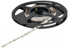 LED3048 24V/14.4W/m 30K/CRI90/5m