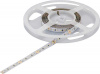 Hafele Светодиодная лента LED3015 24V/75W 6000K 833.76.242