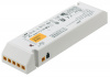Драйвер светильника HAFELE 12V/60W, белый.
