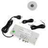 E-Strato EU  342-420/ 1,5- 4,0