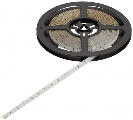 LED2030 12V/4.8W/m 30K/CRI82/22AWG отрезок 0,3м