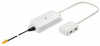 Hafele Блок управления светом 12V RGB 833.74.800