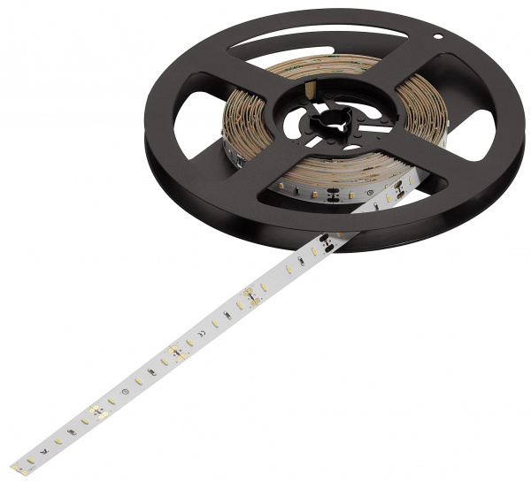 Светильник  LED2043 12V/24W ww