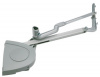 Подъемный механизм HLB Strato SM 550-650/3,5-10,0