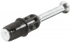 Hafele Болт Minifix C100N B34/8мм, упаковка - 100 штук,  262.09.302