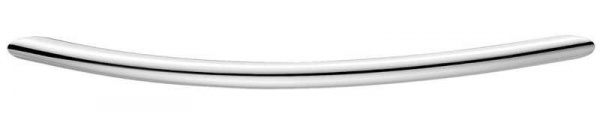 Handle st.chr.pol. 221x32mm