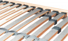 Hafele Откидная кровать BETTLIFT 1400x2000мм 271.91.135