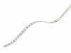 Светильник  LED2043 12V/24W ww