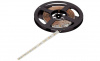 10mm high power LED ribbon