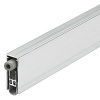 Автоматический порог Planet HS RD/48dB, с защитой от дыма, длина 835 мм