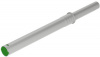 Hafele Толкатель врезной Type 1: 17 – 23 N 372.91.470