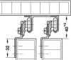 Ходовой механизм Hangar 28