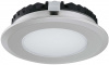 LED B-in lamp 12V/3W ww ni.pl.