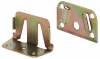 Кроватная фурнитура Middle bed connector - plate (7449)