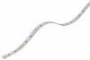 Светодиодная лента LED3015 24V/75W холодный белый, цвет белый