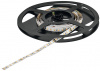 LED3048 24V/14.4W/m 30K/CRI90/50m