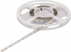 Светодиодная лента LED3015 24V/75W холодный белый, цвет белый